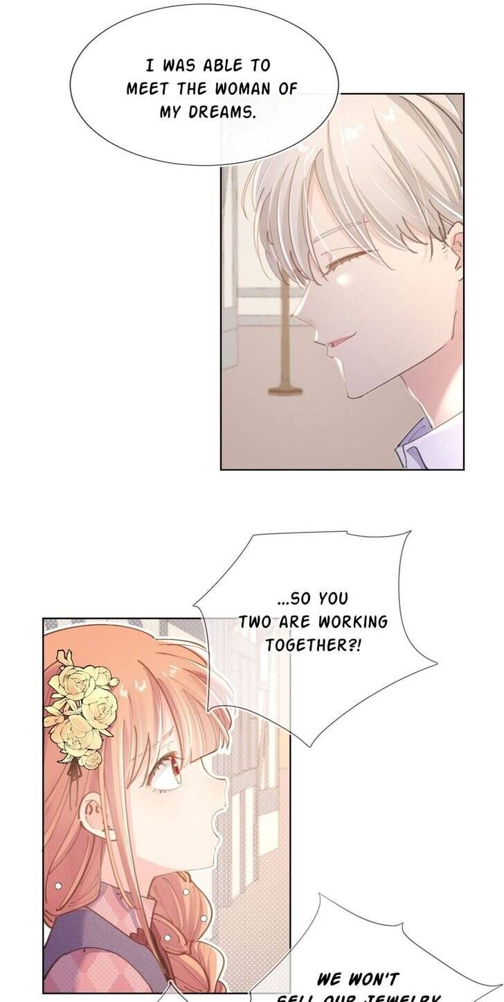 Page 36 of Chapter 16