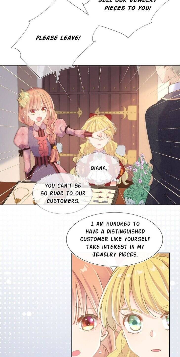 Page 37 of Chapter 16