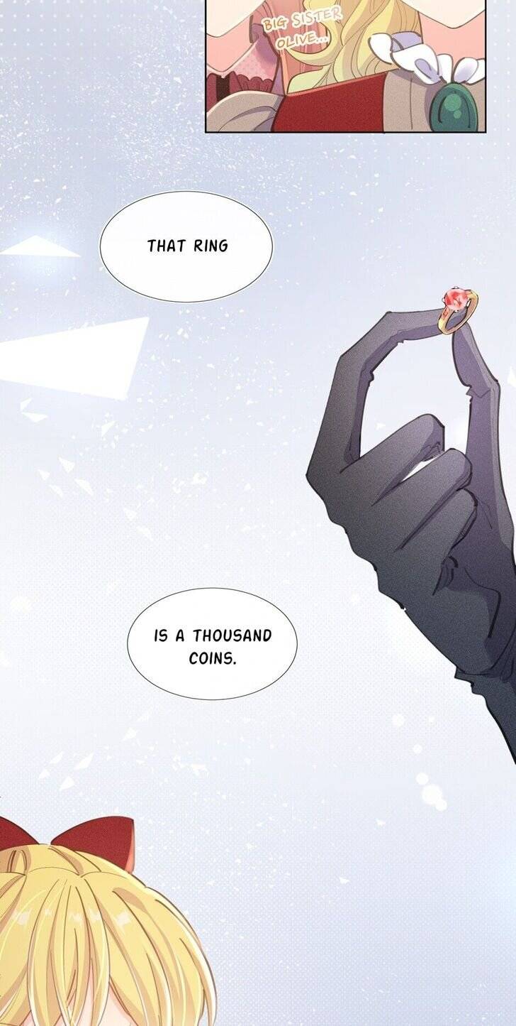Page 38 of Chapter 16