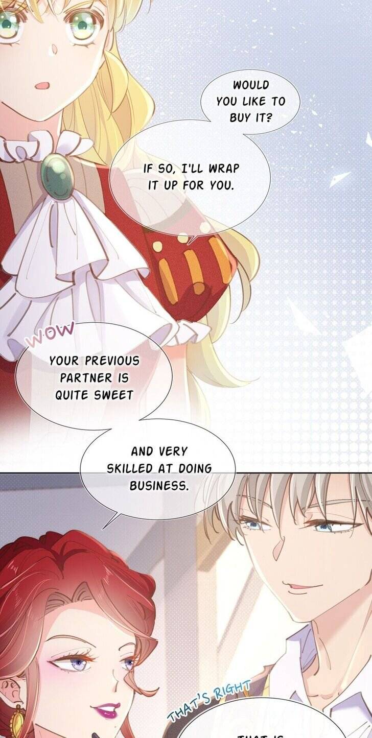 Page 39 of Chapter 16
