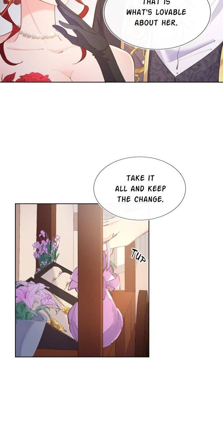 Page 40 of Chapter 16