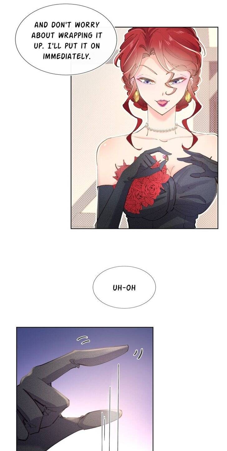 Page 41 of Chapter 16