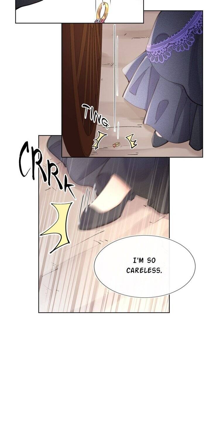 Page 42 of Chapter 16