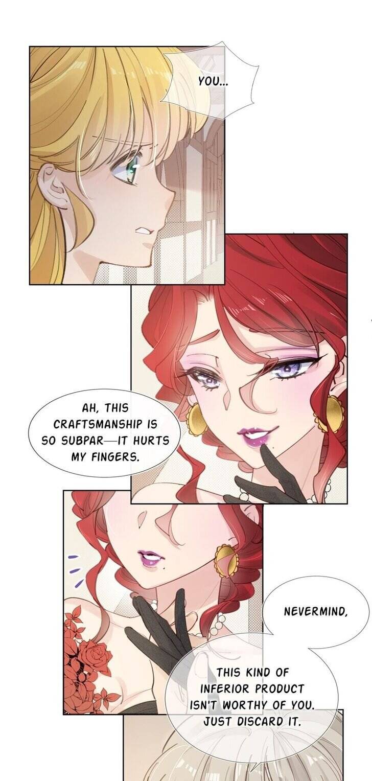 Page 43 of Chapter 16
