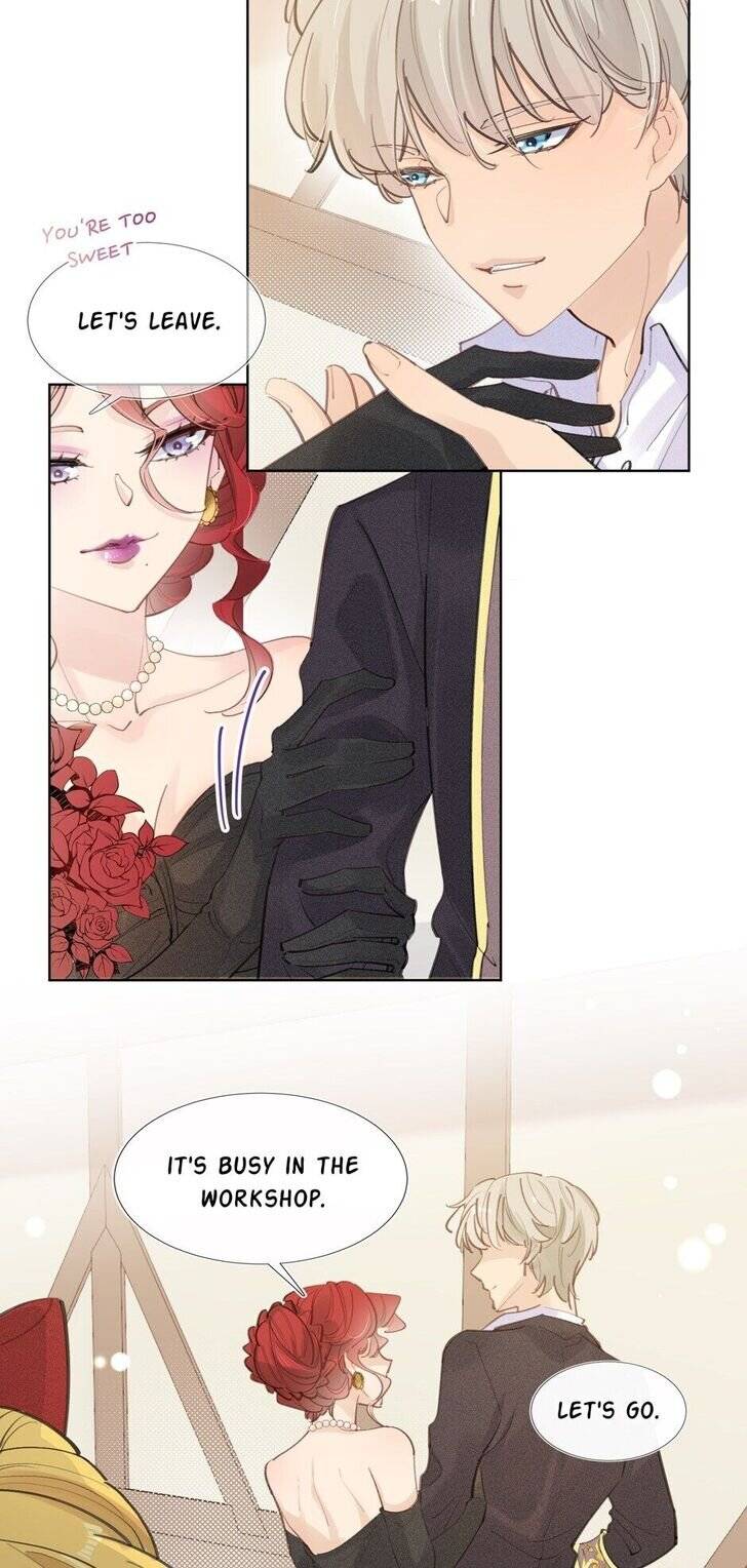 Page 44 of Chapter 16