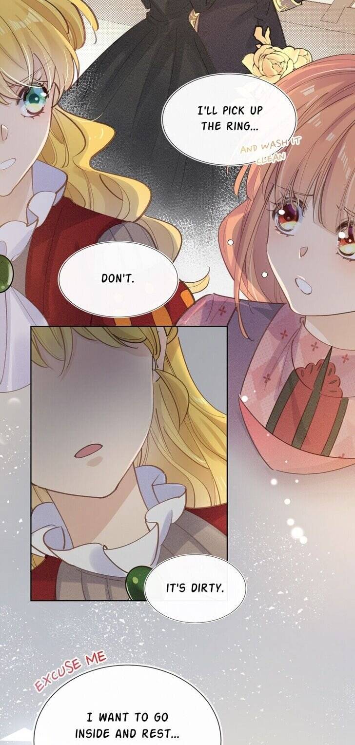Page 45 of Chapter 16