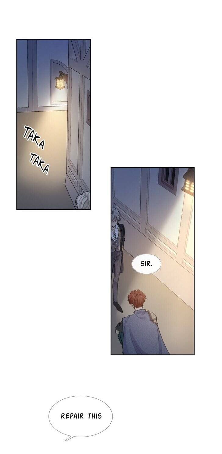 Page 1 of Chapter 17