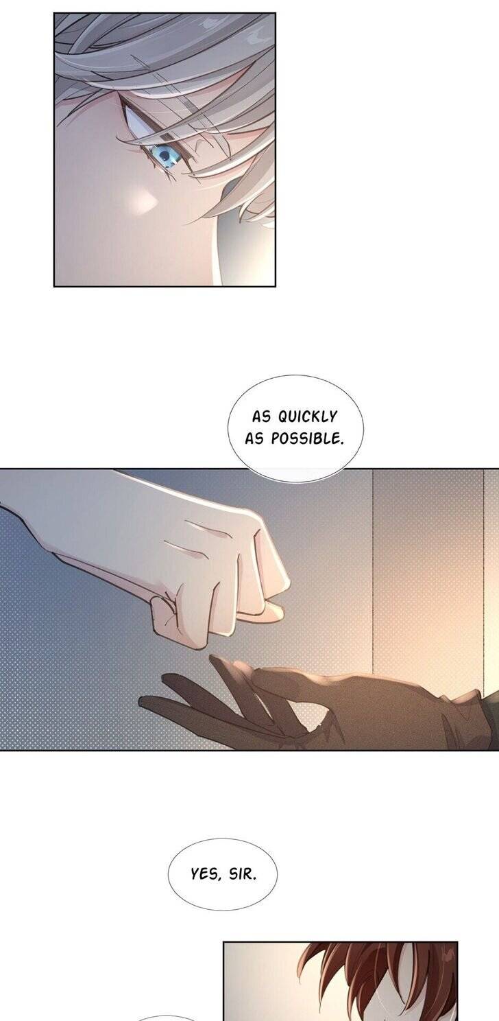 Page 2 of Chapter 17