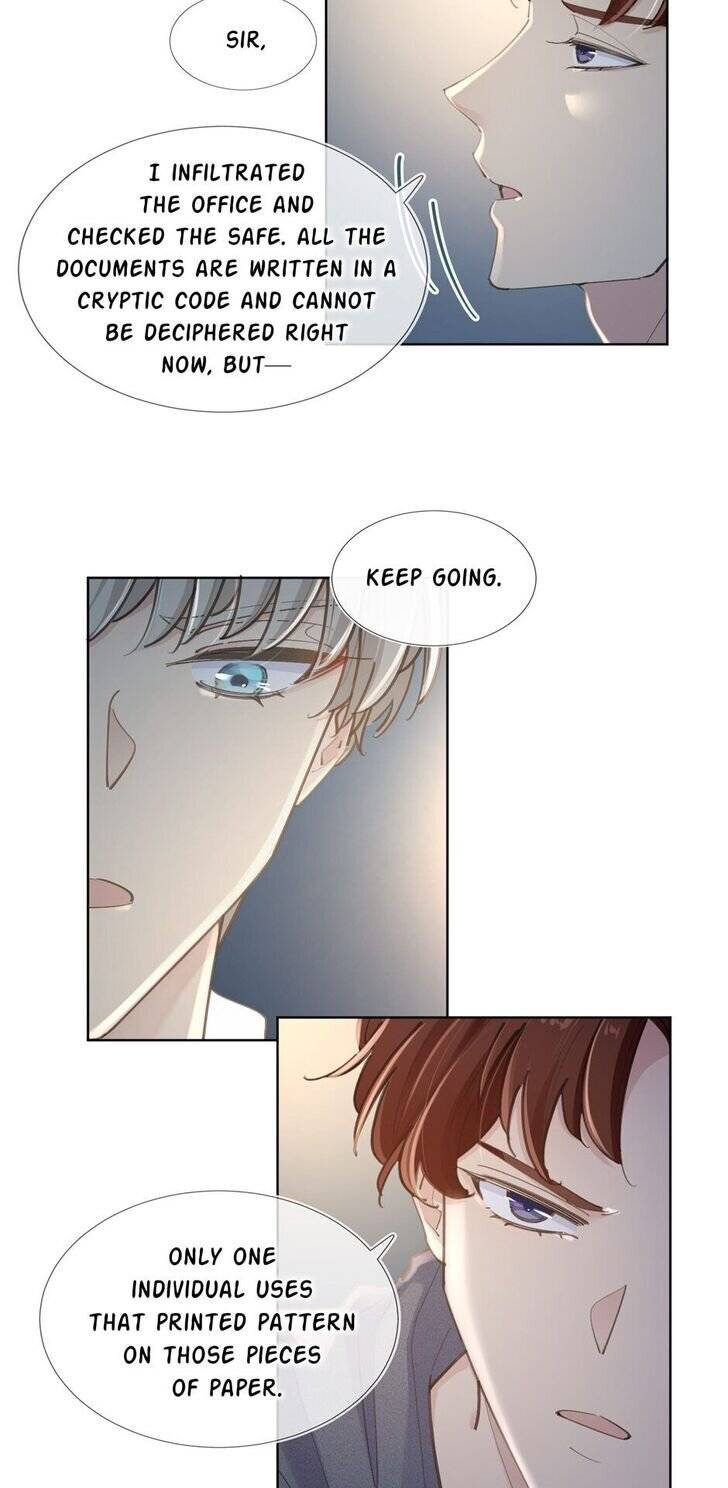 Page 3 of Chapter 17