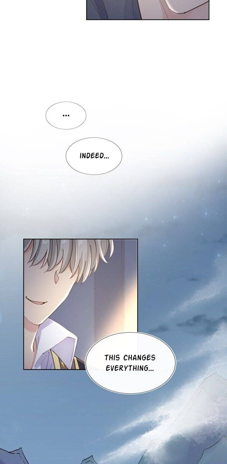 Page 4 of Chapter 17