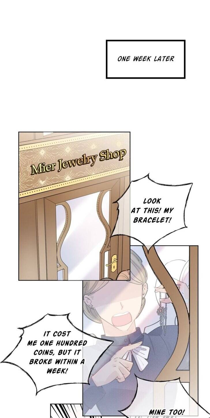 Page 7 of Chapter 17