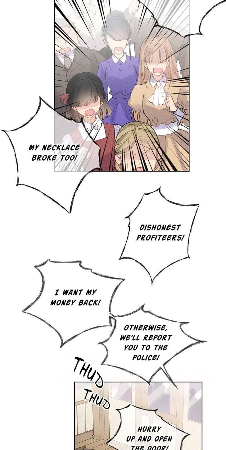 Page 8 of Chapter 17