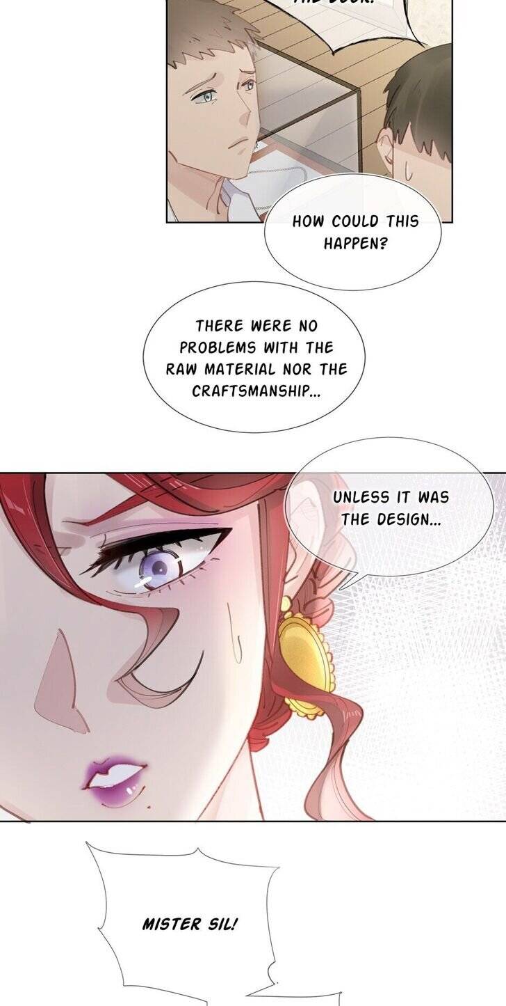 Page 9 of Chapter 17
