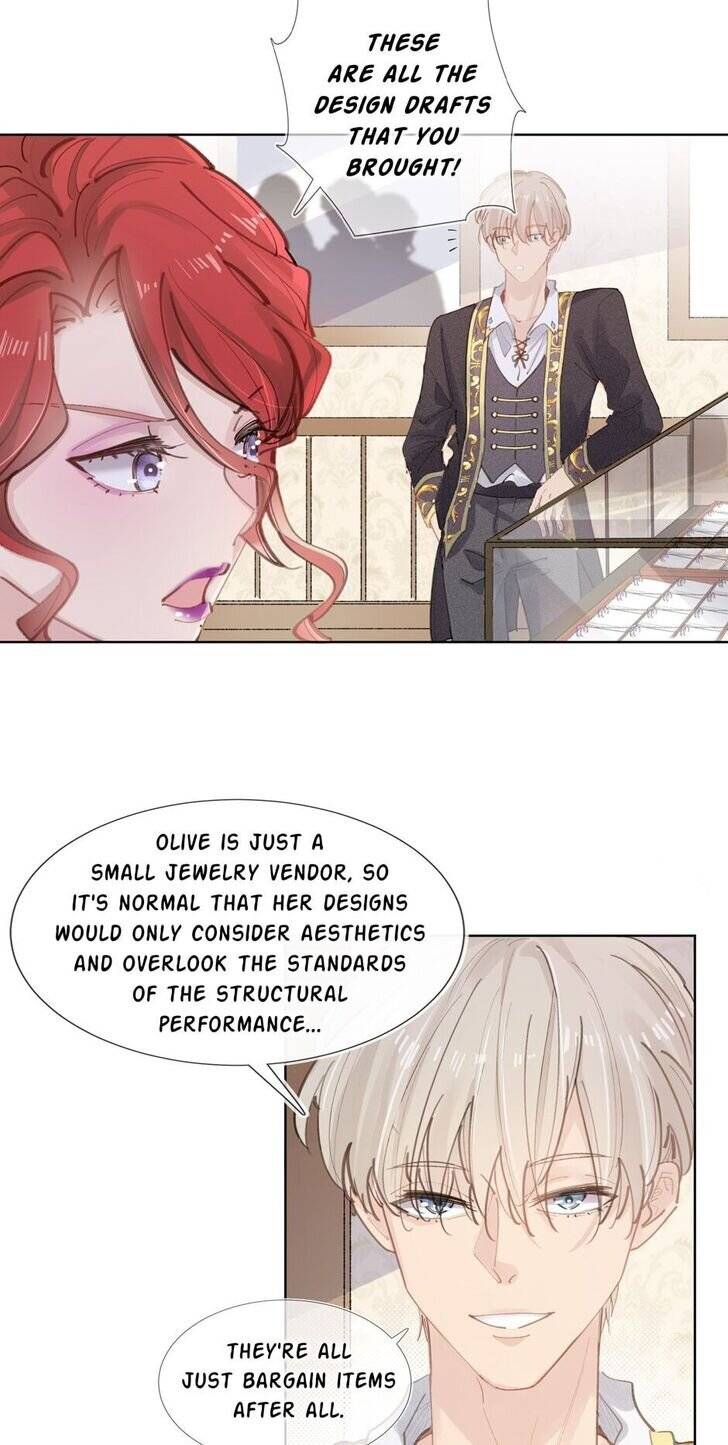 Page 10 of Chapter 17