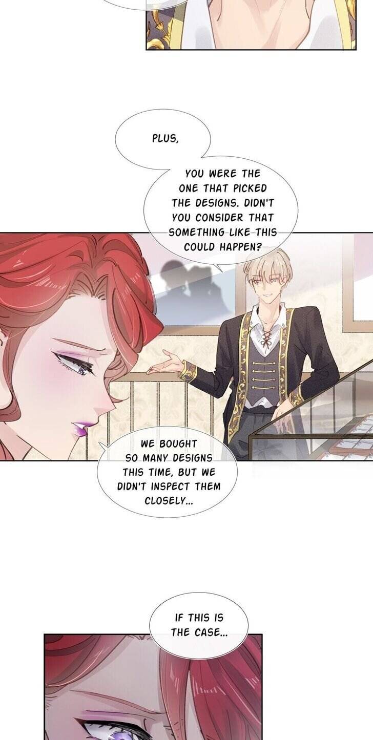 Page 11 of Chapter 17