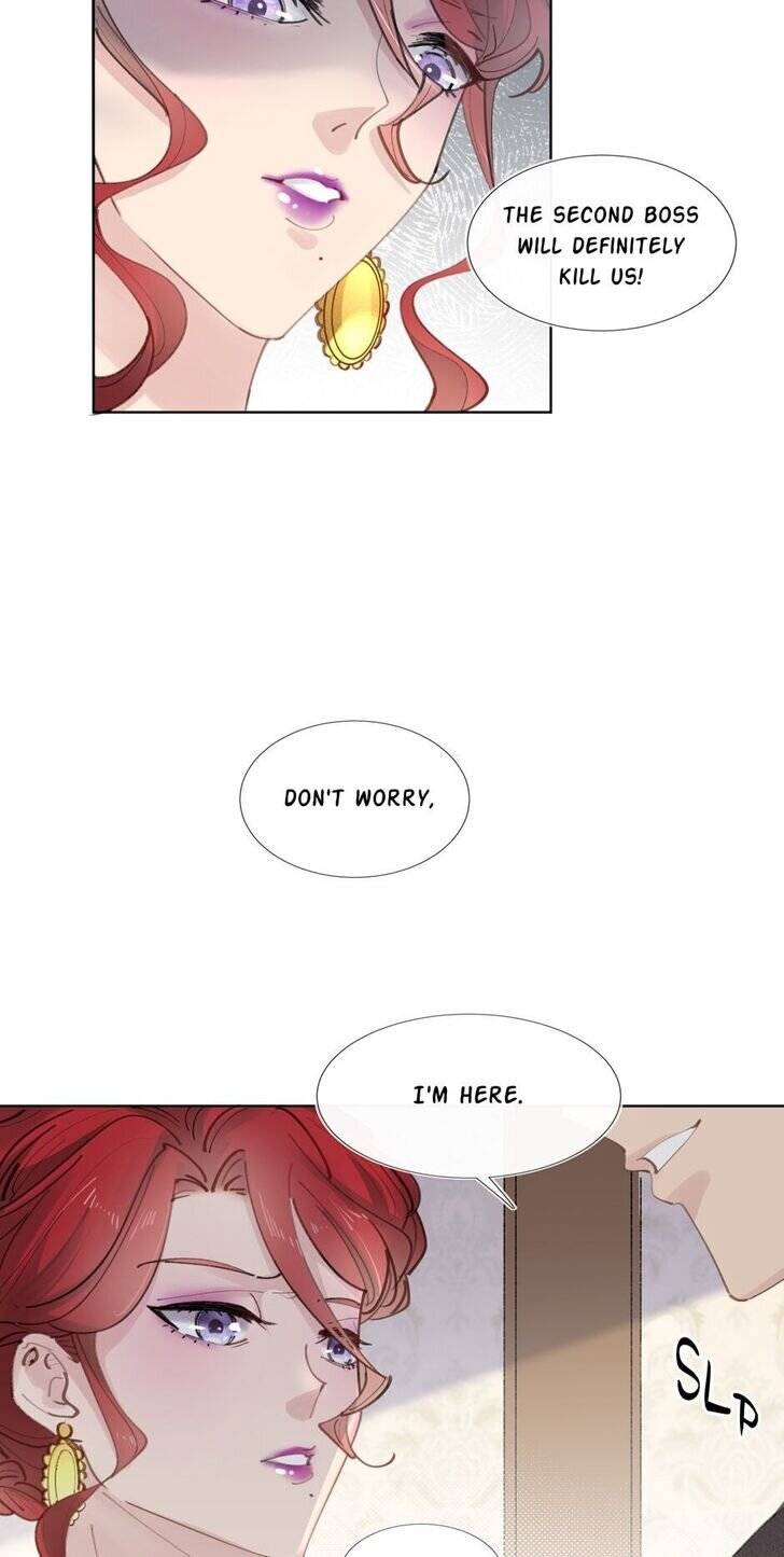 Page 12 of Chapter 17