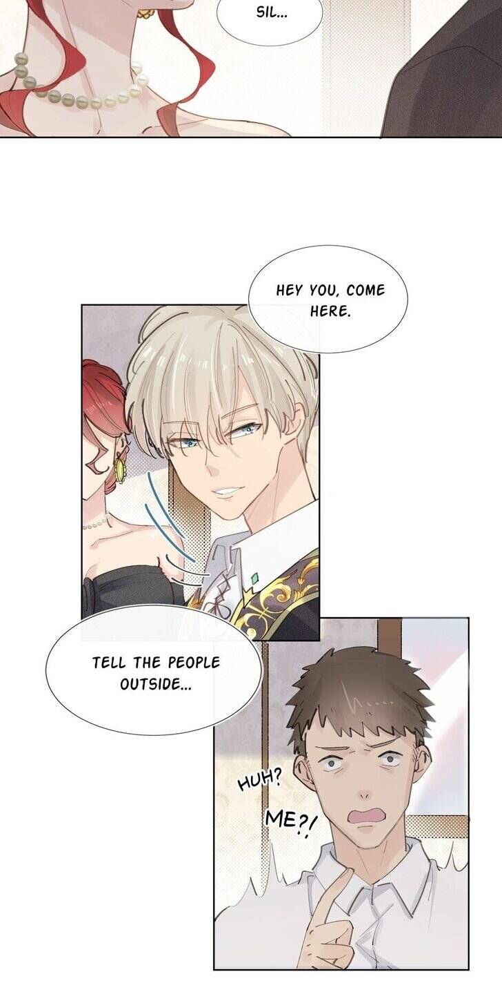 Page 13 of Chapter 17