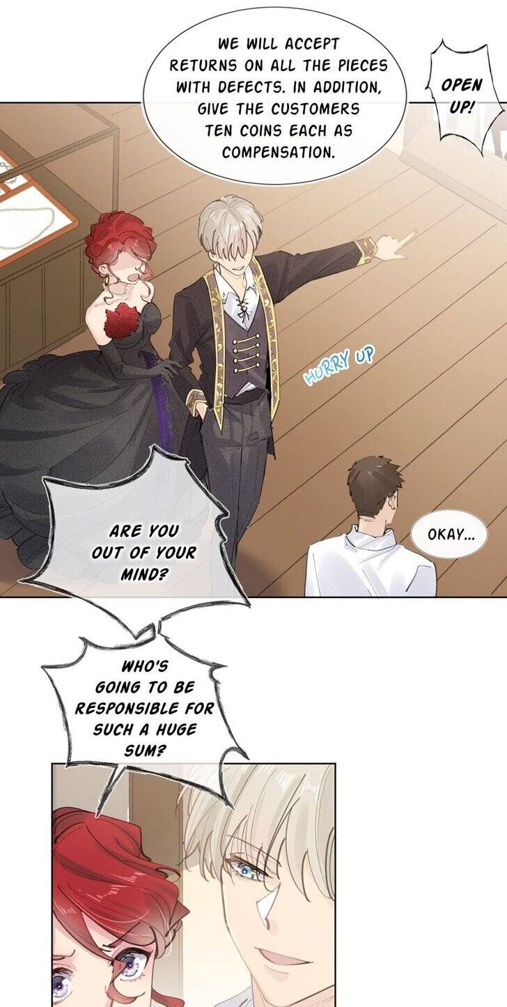 Page 14 of Chapter 17