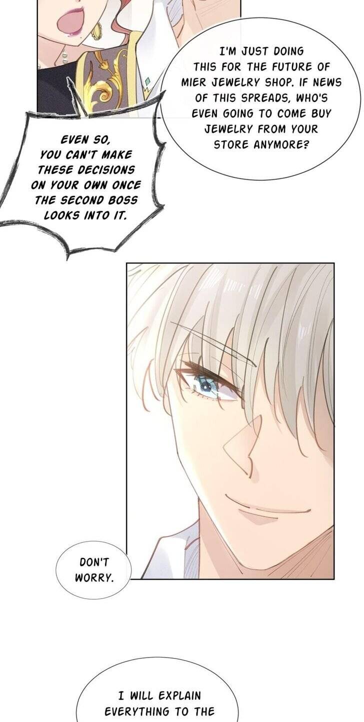 Page 15 of Chapter 17