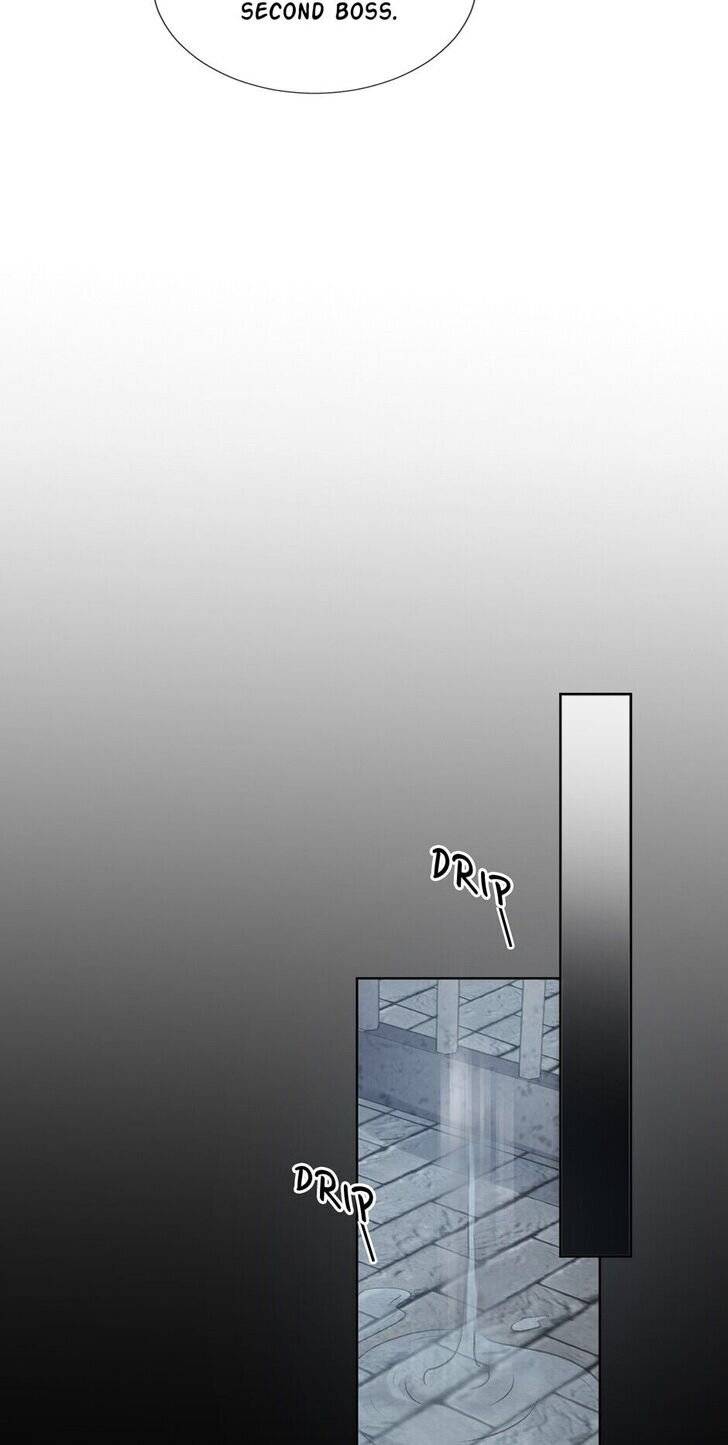 Page 16 of Chapter 17