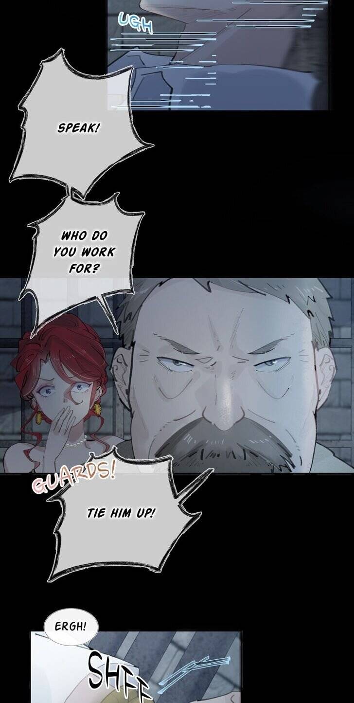 Page 18 of Chapter 17
