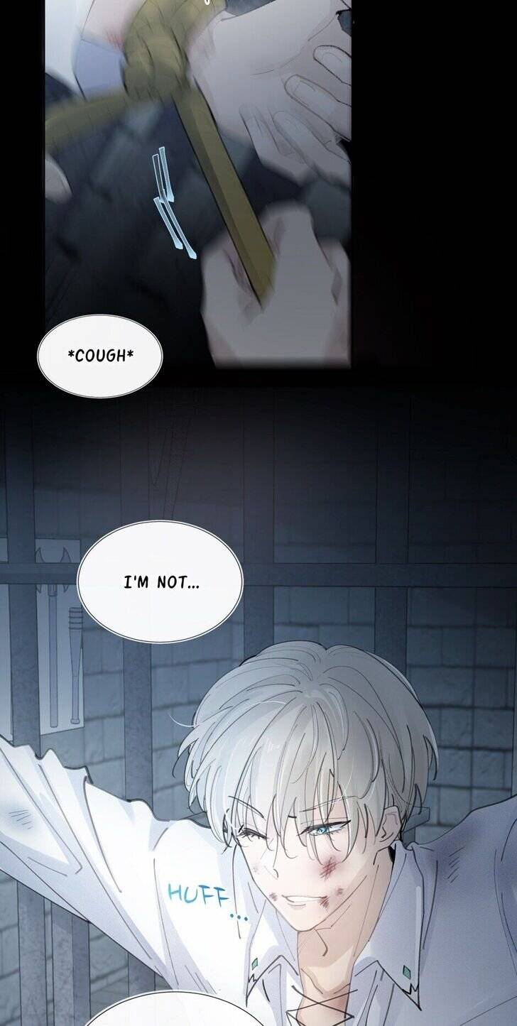 Page 19 of Chapter 17