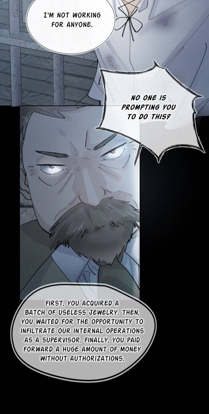 Page 20 of Chapter 17