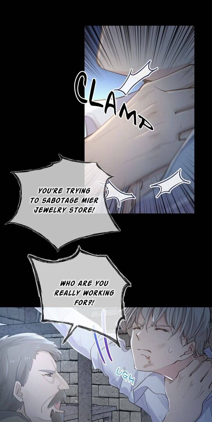 Page 21 of Chapter 17