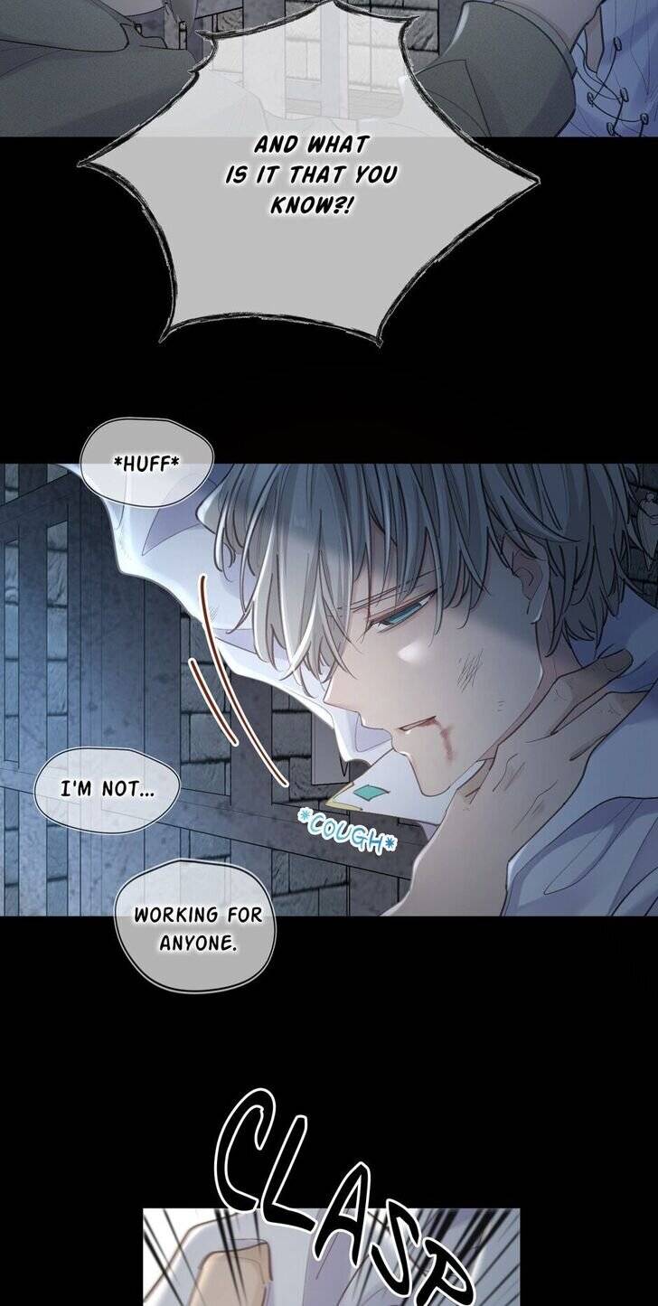Page 22 of Chapter 17