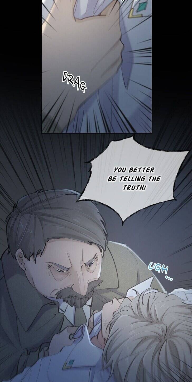 Page 23 of Chapter 17