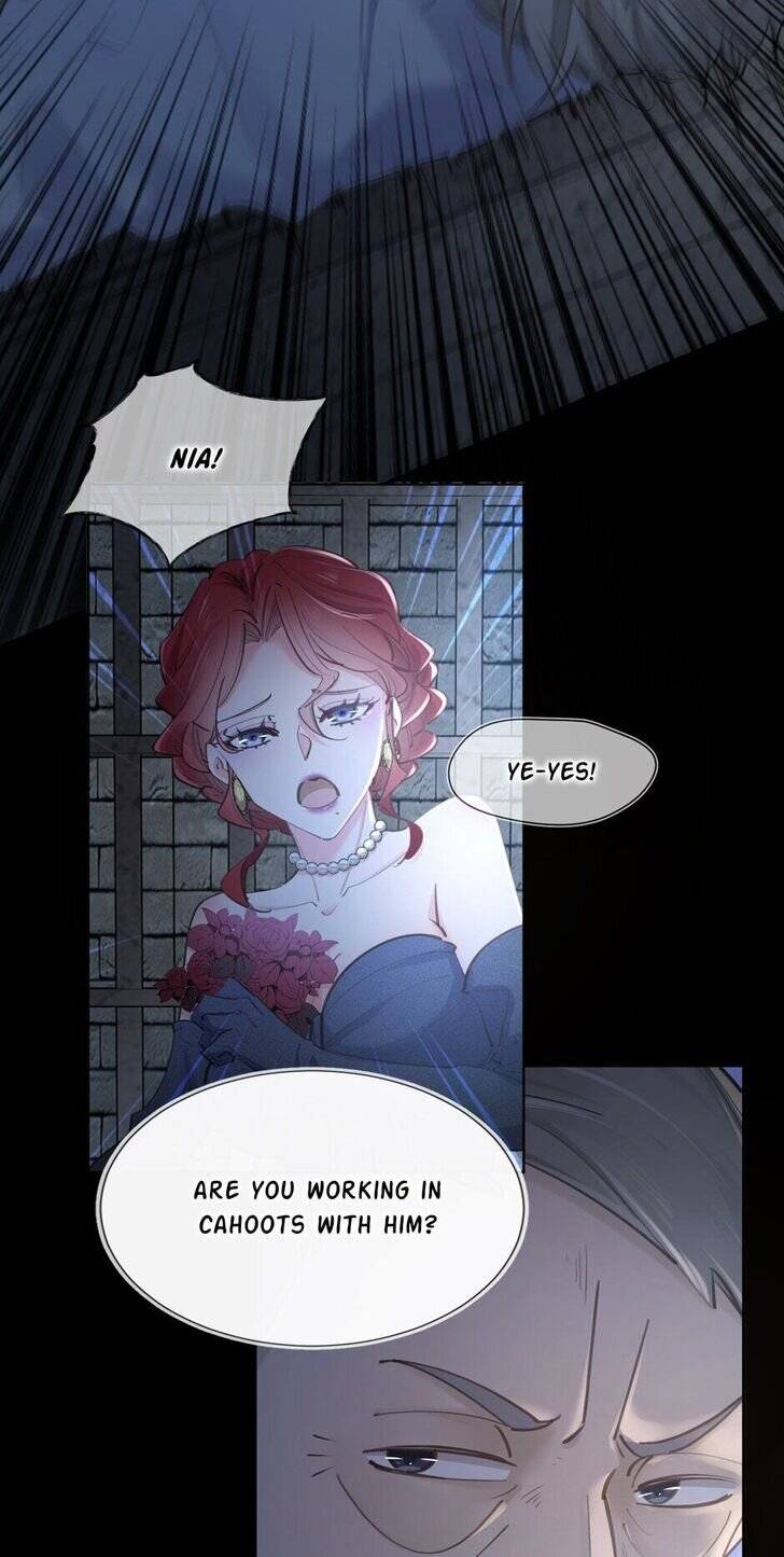 Page 24 of Chapter 17