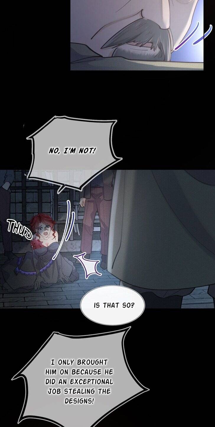 Page 25 of Chapter 17
