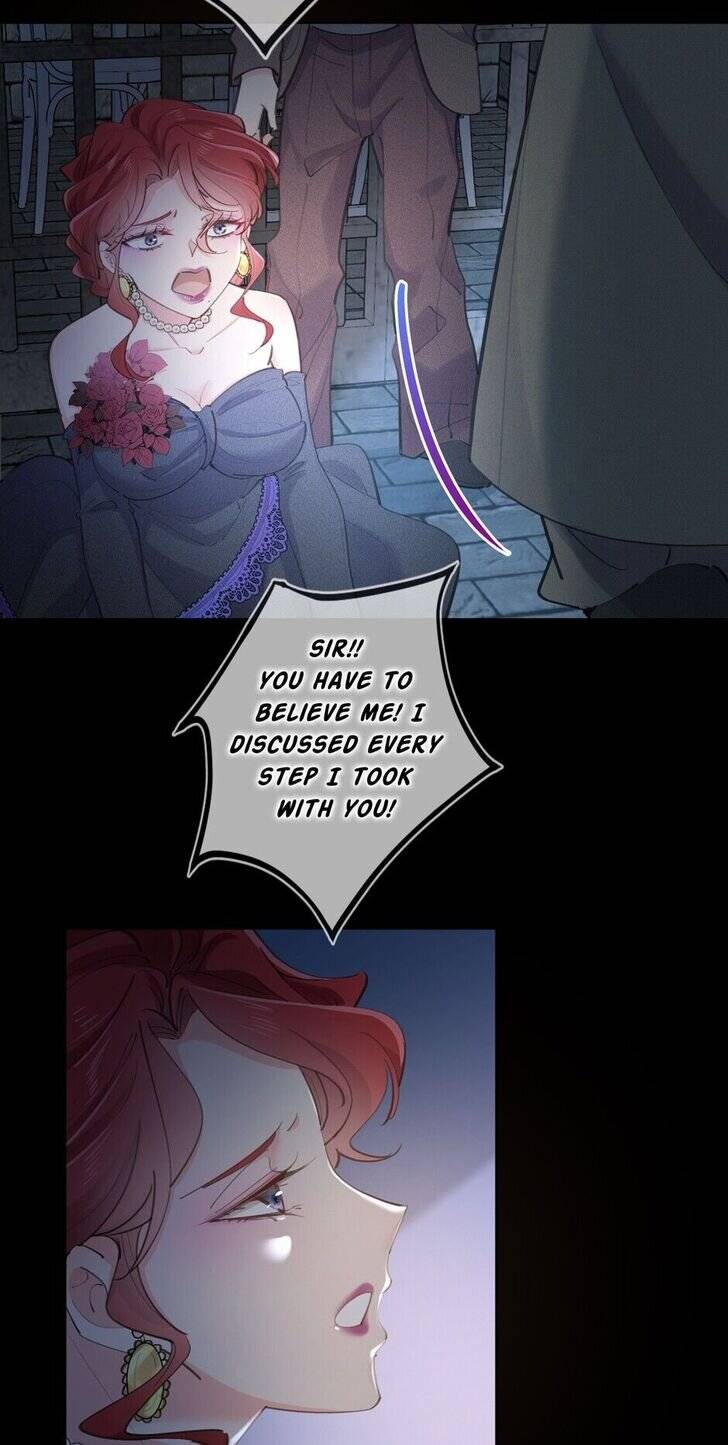 Page 26 of Chapter 17