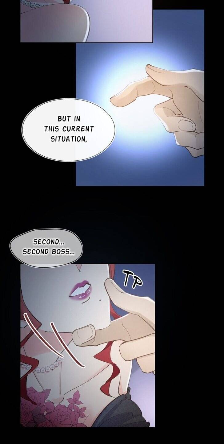 Page 27 of Chapter 17