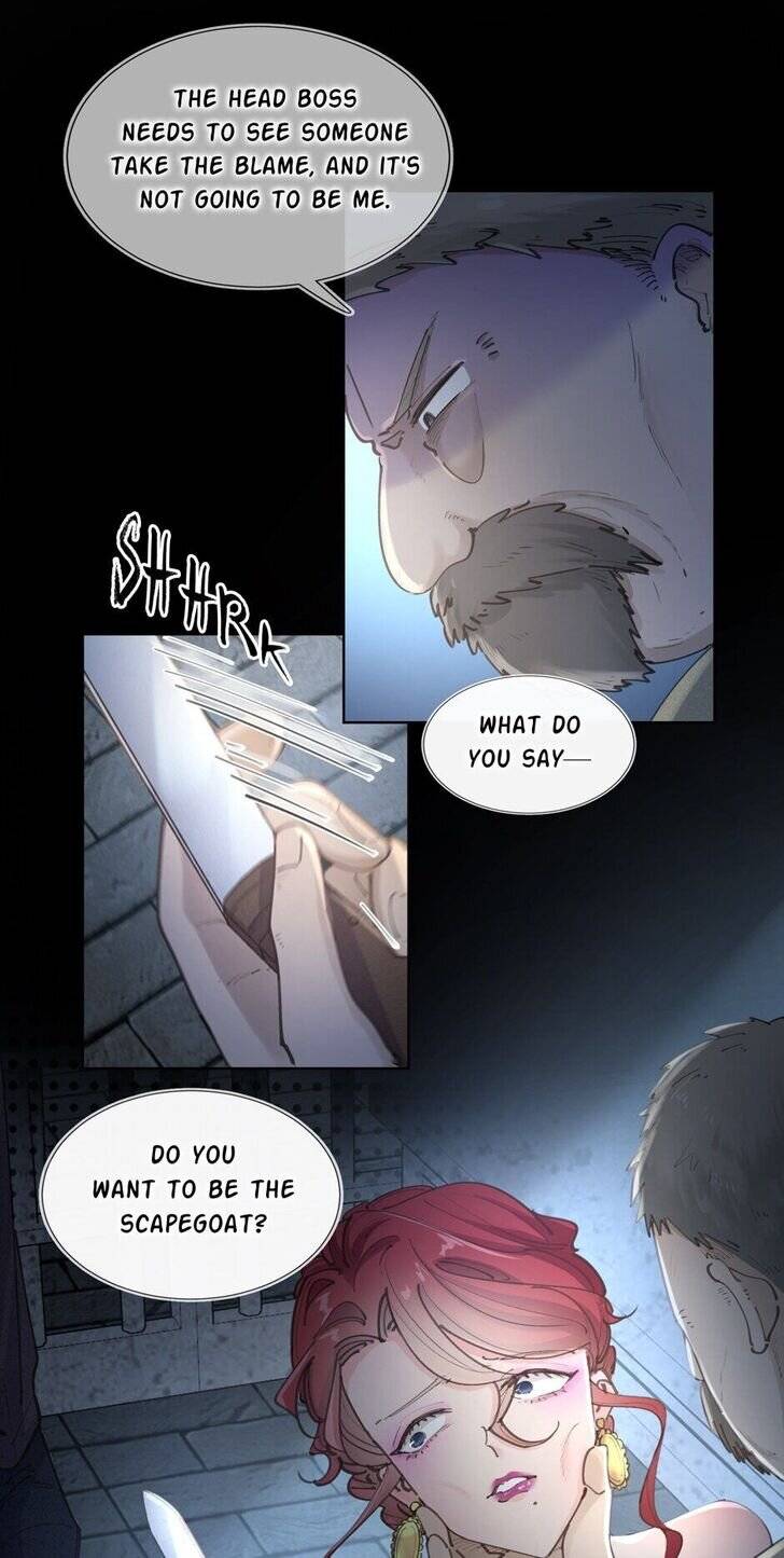 Page 28 of Chapter 17