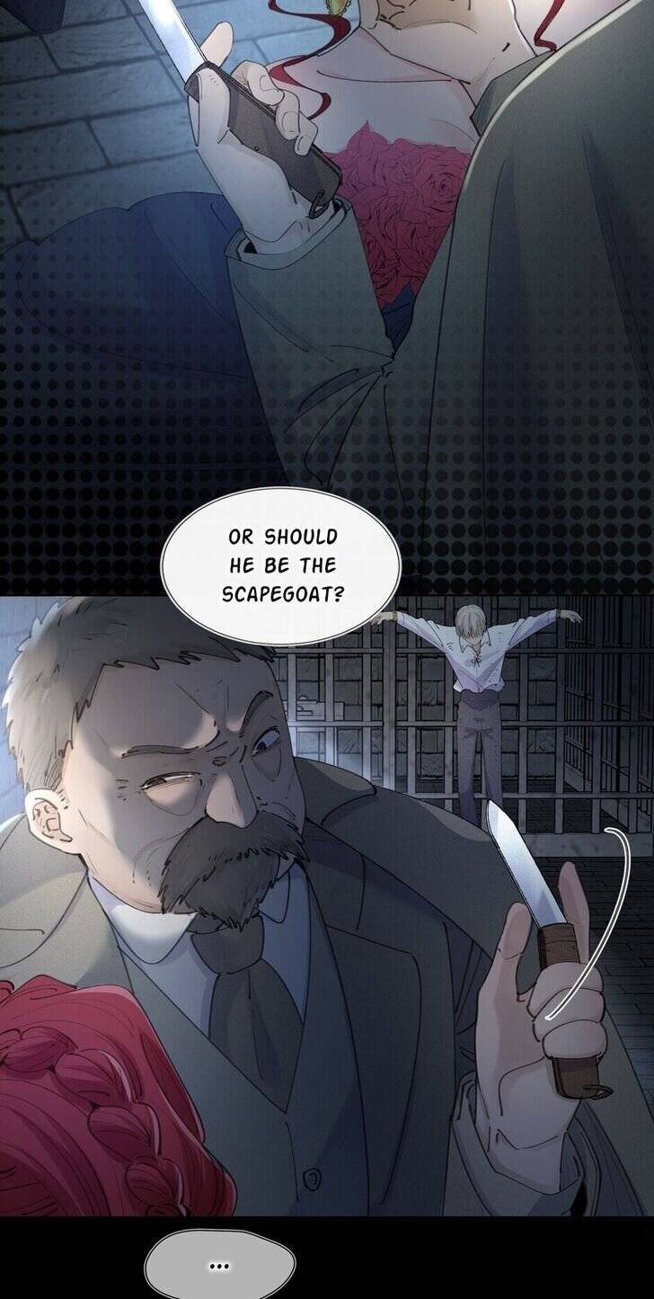 Page 29 of Chapter 17
