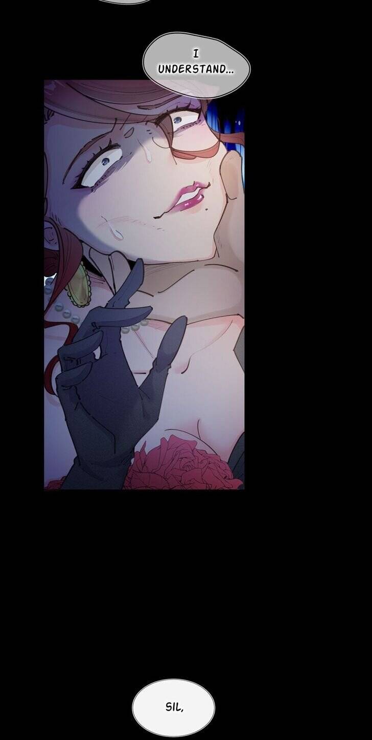 Page 30 of Chapter 17