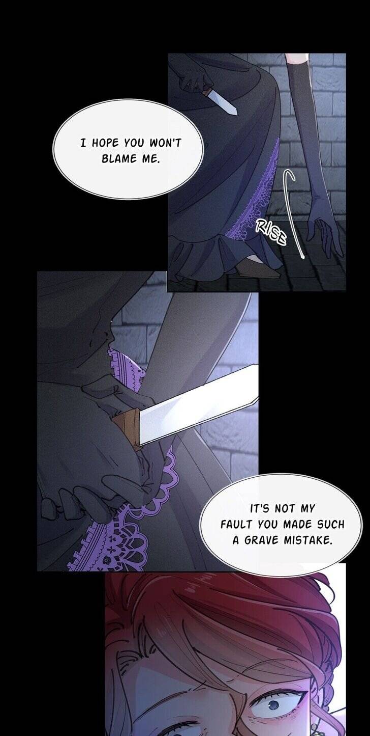 Page 31 of Chapter 17