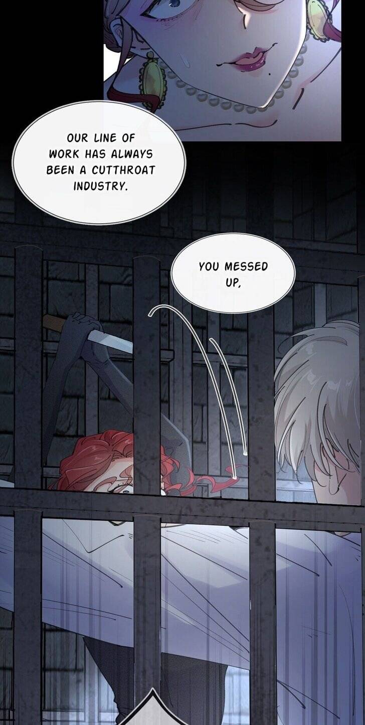 Page 32 of Chapter 17