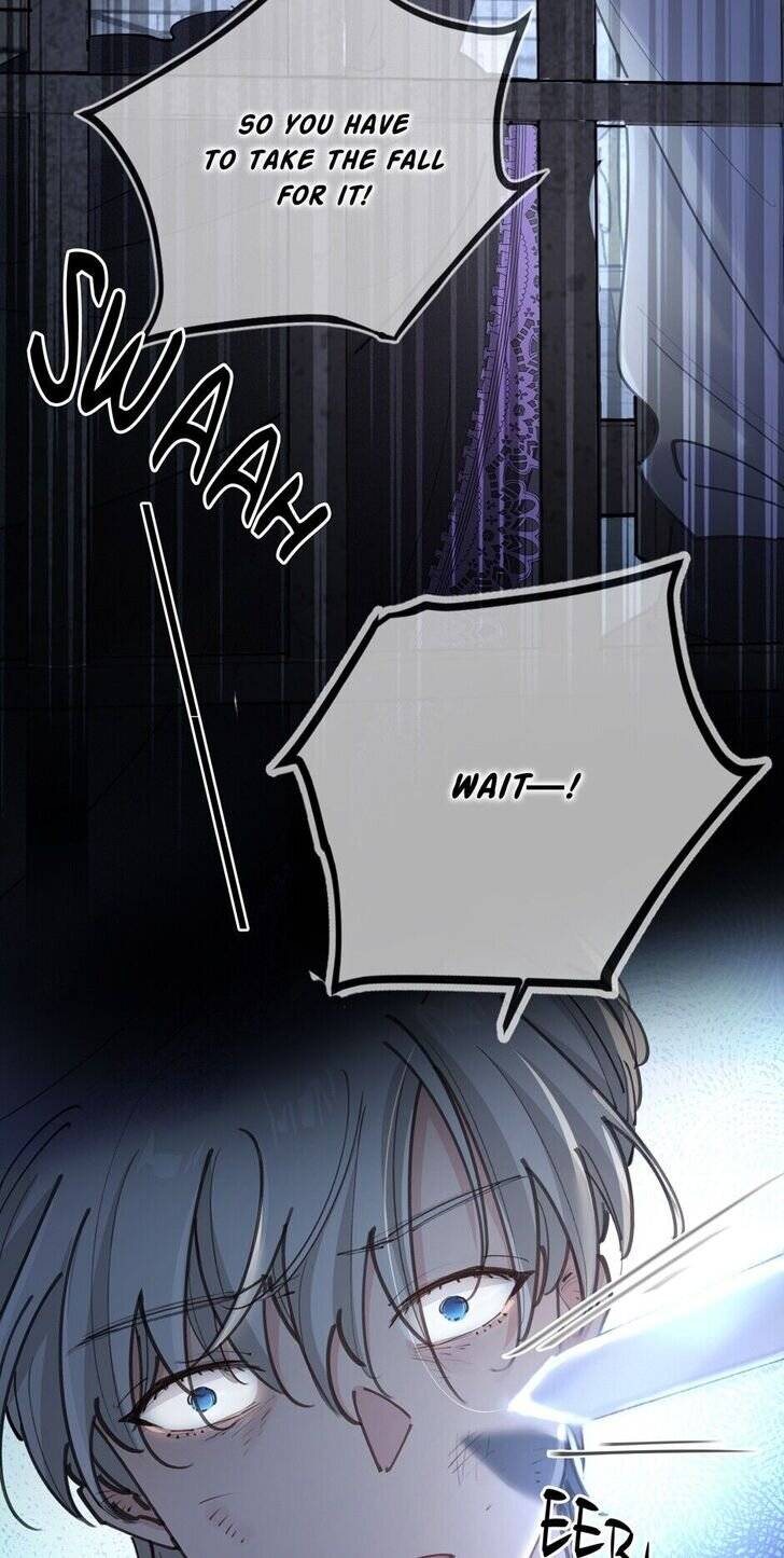 Page 33 of Chapter 17
