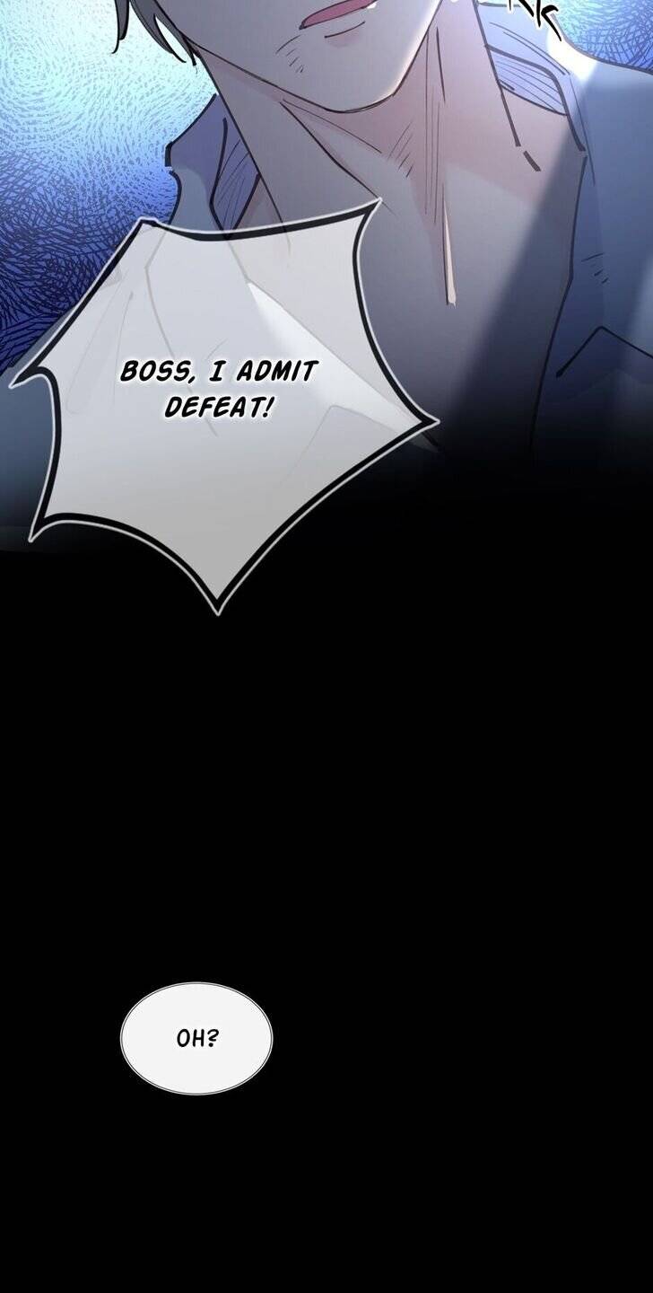 Page 34 of Chapter 17
