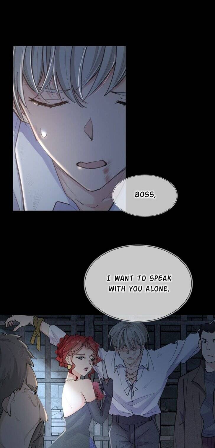 Page 35 of Chapter 17