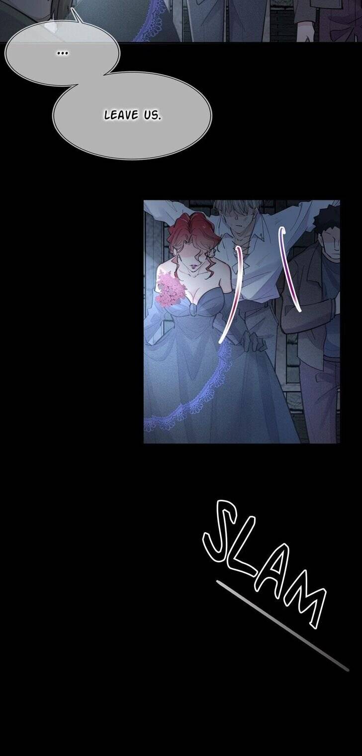 Page 36 of Chapter 17