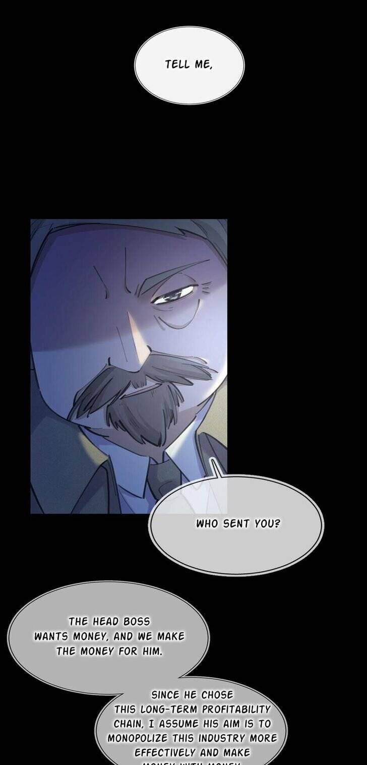 Page 37 of Chapter 17