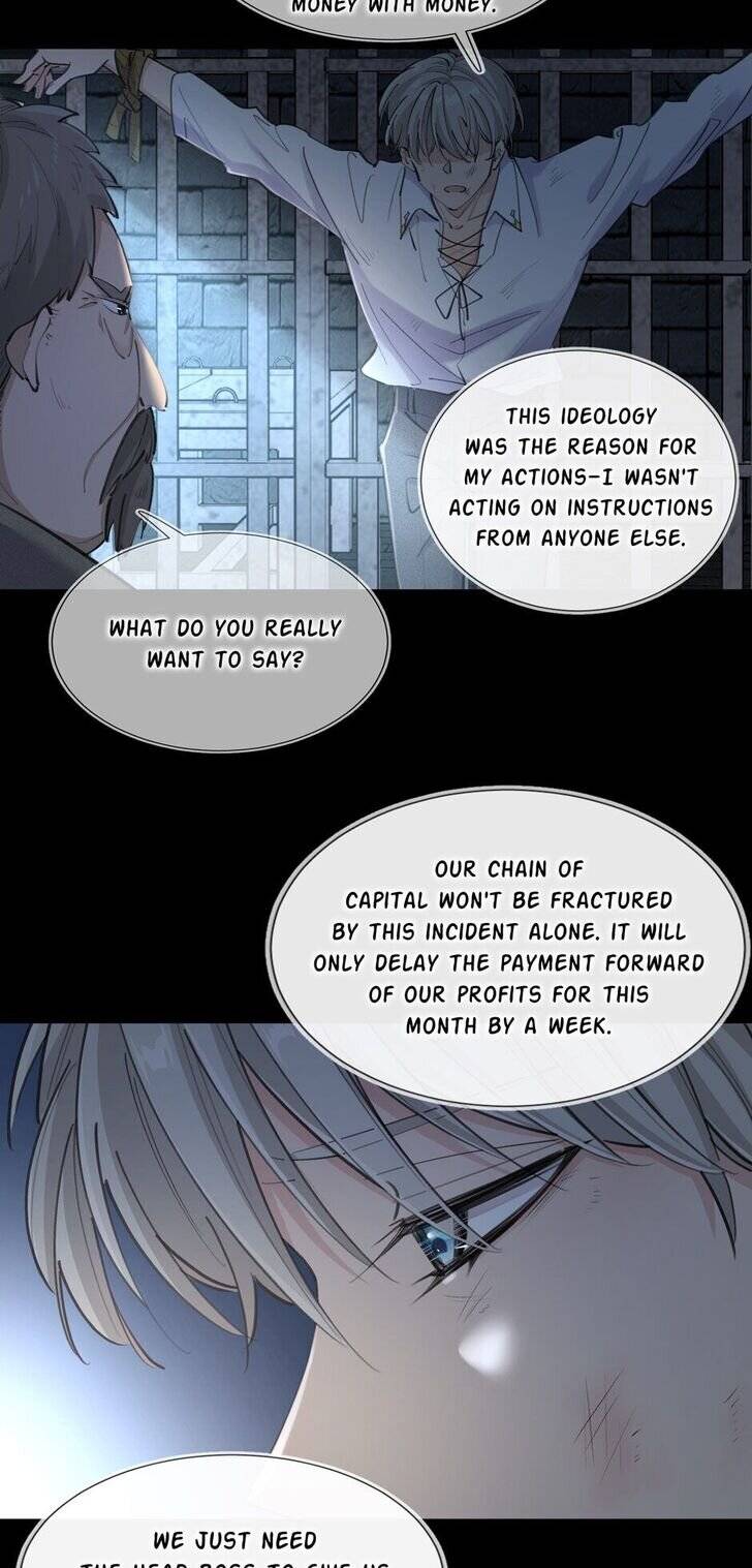 Page 38 of Chapter 17