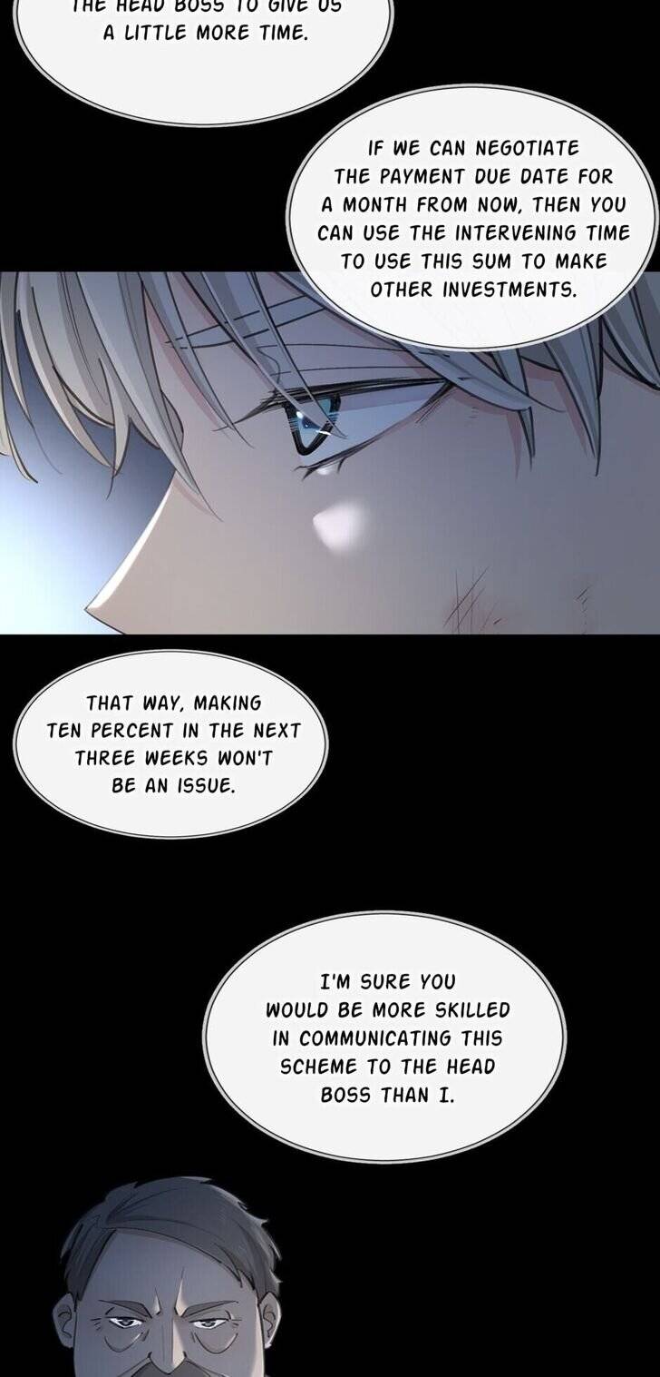 Page 39 of Chapter 17