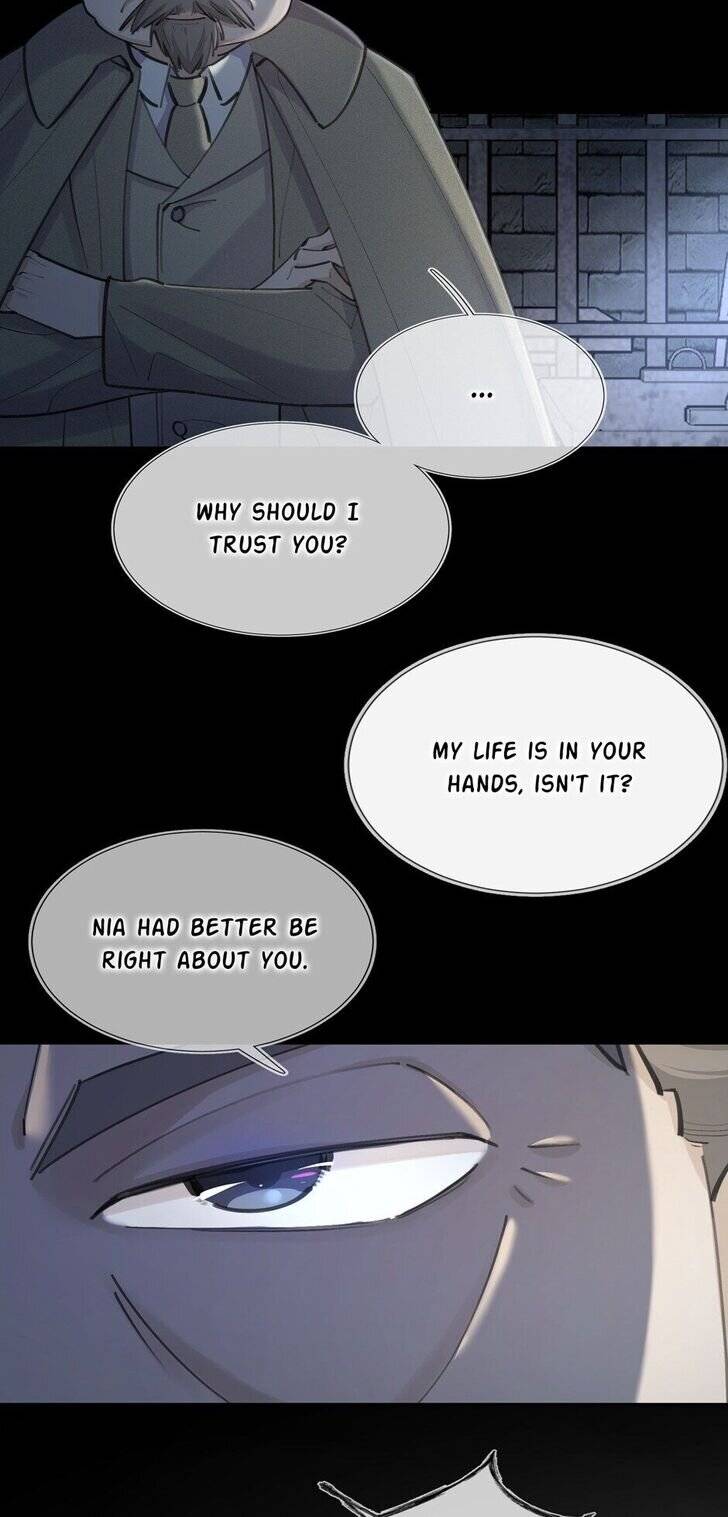 Page 40 of Chapter 17