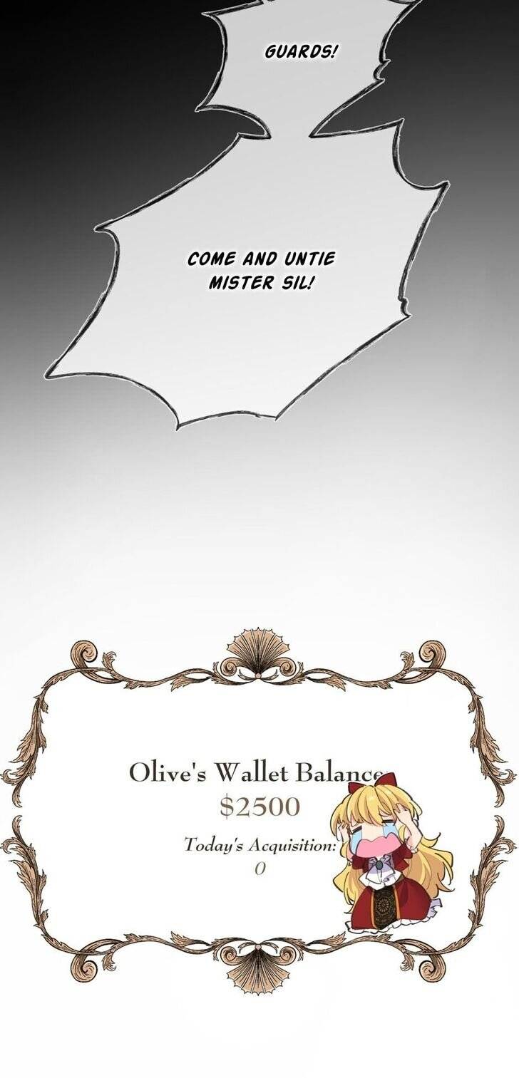Page 41 of Chapter 17
