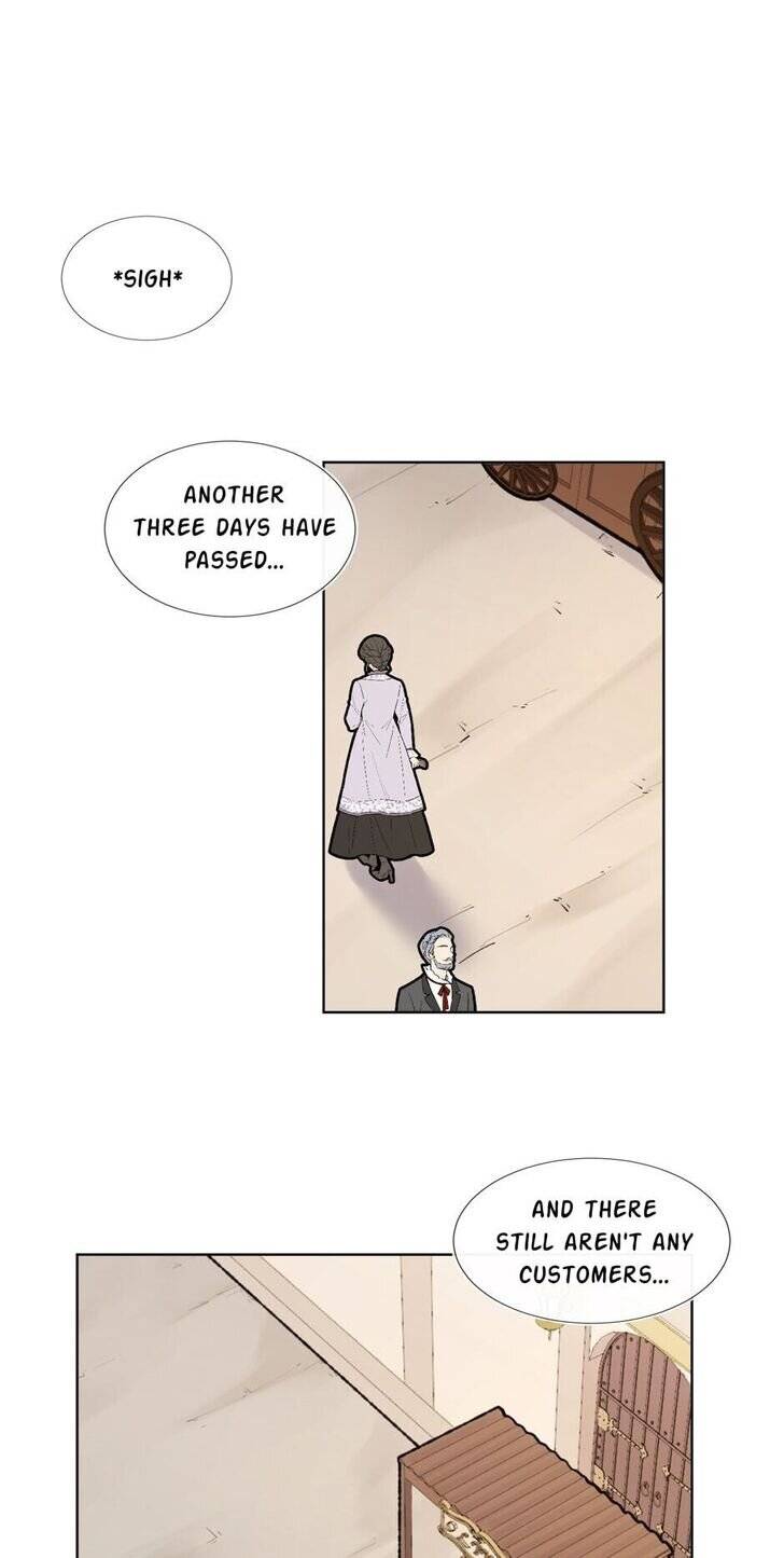 Page 1 of Chapter 18