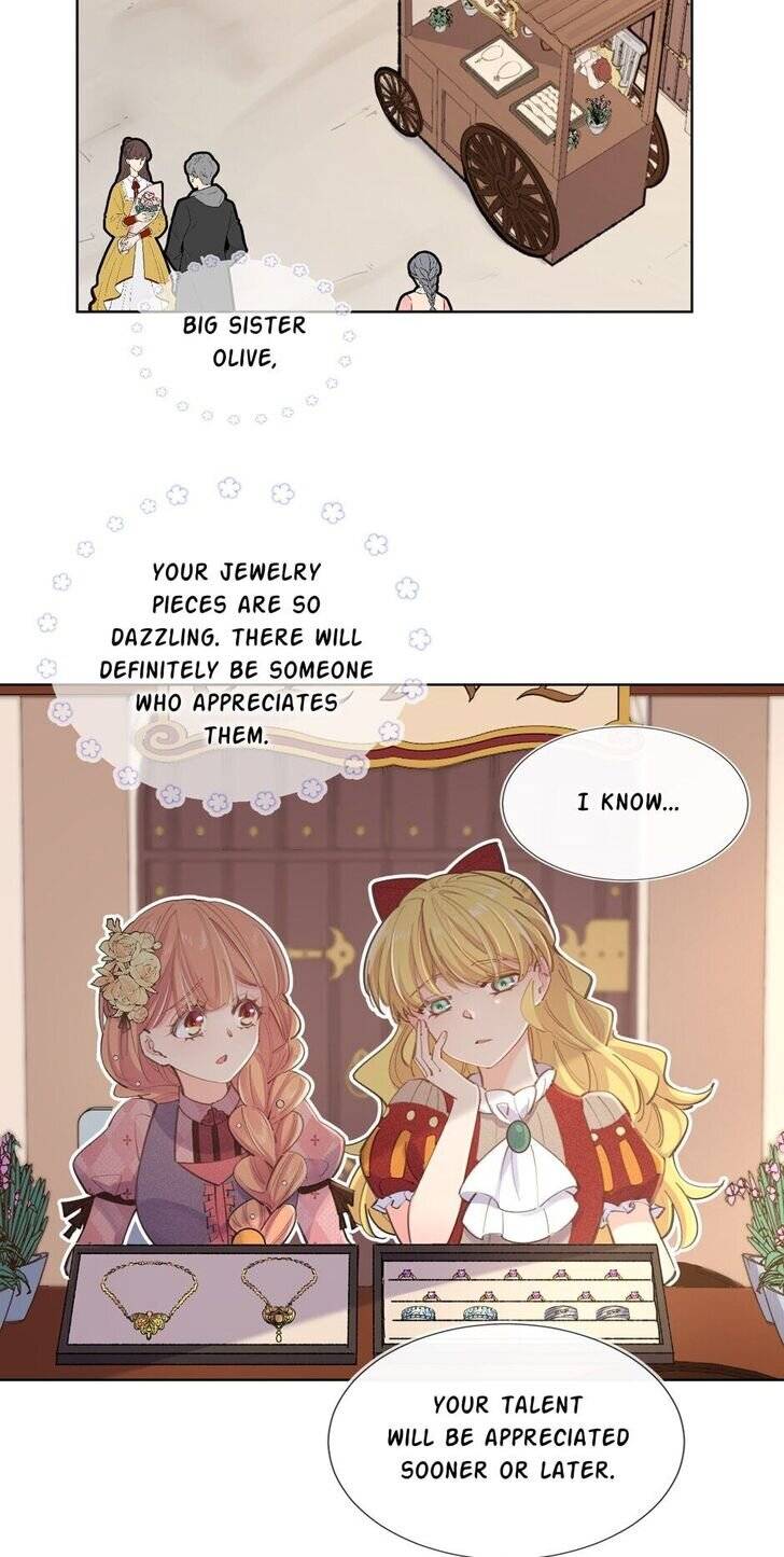 Page 2 of Chapter 18